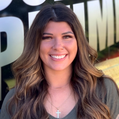 Jillion  McElderry Photo