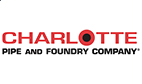Charlotte Charlotte