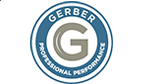 Gerber Gerber