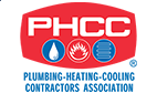 PHCC PHCC