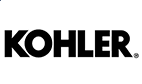 Kohler Kohler