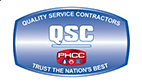 QSC QSC