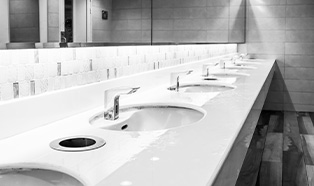 Commercial Water Heaters