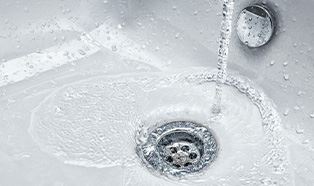 Drain & Sewer Cleaning