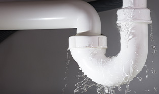 Plumbing Services
